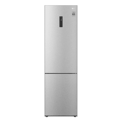 Холодильник LG DoorCooling+ GC-B509SMUM