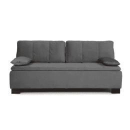Диван Rovelle Home Jenna (серый)