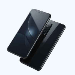 Смартфон Zyra Mobile X6-Y5