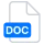 docx