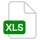 xlsx