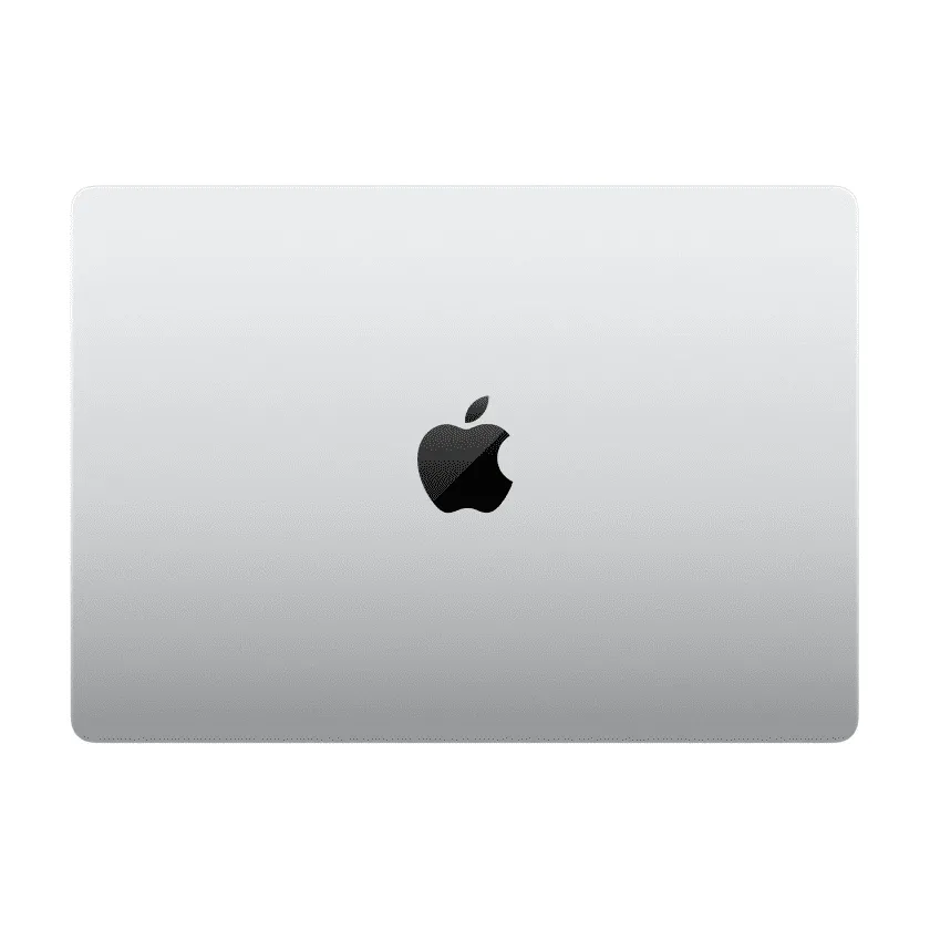 Ноутбук Apple Macbook Pro 14.2