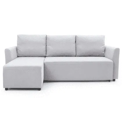 Диван угловой Rovelle Home Markys