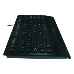 Клавиатура Logitech K780 Multi-Device Wireless Keyboard