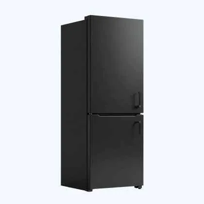 Холодильник Nordica Frost B5RCNK403