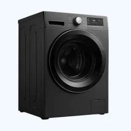 Стиральная машина Washlix S23AE/LP