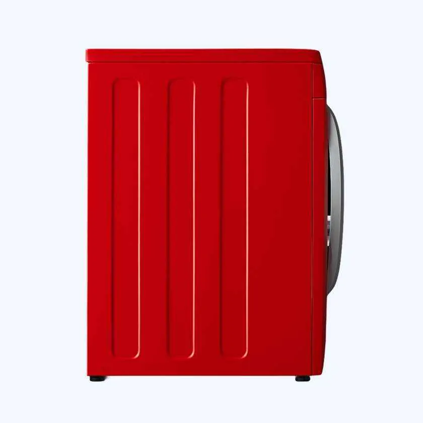 Стиральная машина Plenta 1296-NDS1