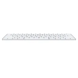 Клавиатура Apple Magic Keyboard с Touch ID MK293RS/A