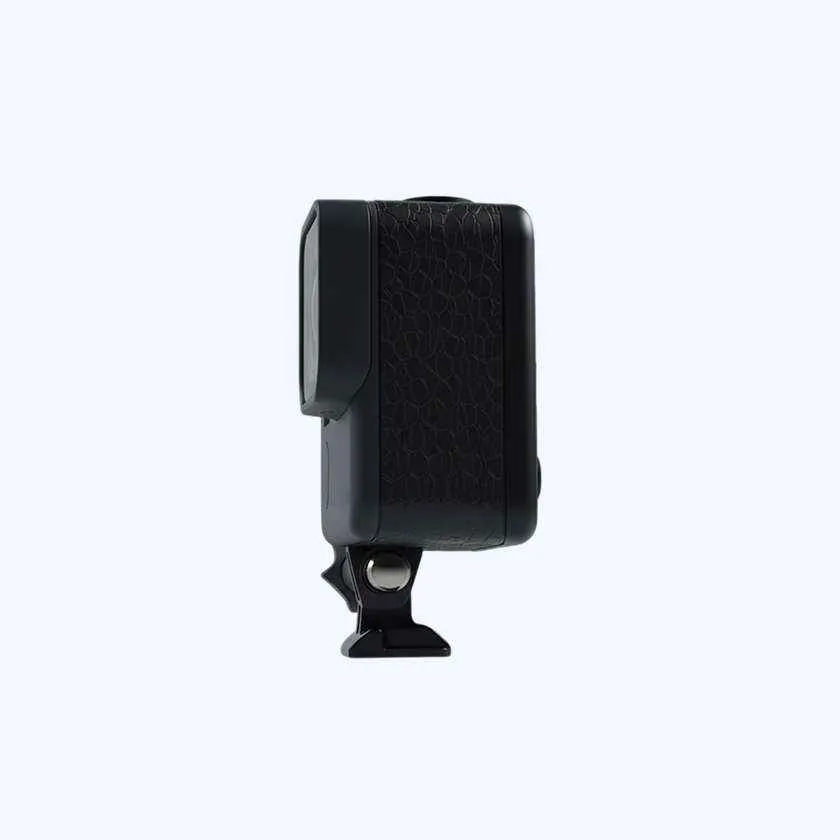 Беззеркальная камера Lumea Optix Action II