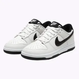 Кросовки Nike Air Zoom Pegasus