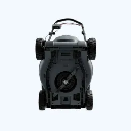 Газонокосилка Lawnline 5162R