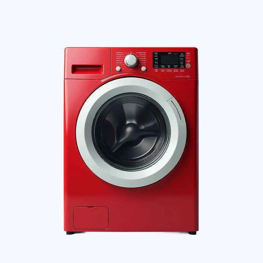 Стиральная машина Plenta 1296-NDS1