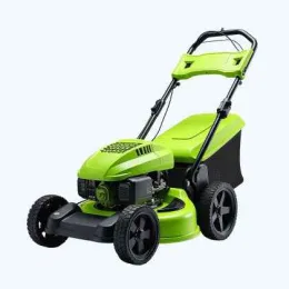 Газонокосилка Lawnline 4162G