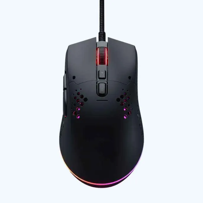 Мышь ByteNest Arc