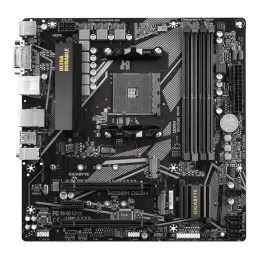 Материнская плата Gigabyte Z790 Aorus Pro X