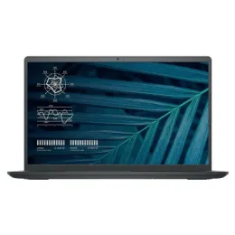 Ноутбук Dell Vostro 15 3520-3820