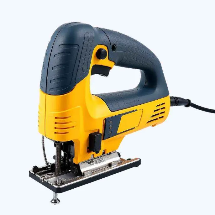 Электролобзик ProFixer PST 700 E