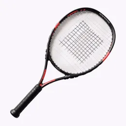 Теннисная ракетка Babolat Pure Drive