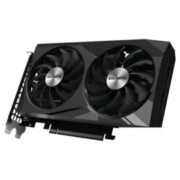 Видеокарта Gigabyte GeForce RTX 4080 Super Gaming