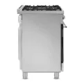 Кухонная плита Smeg CO68GMA8