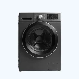 Стиральная машина Washlix S23AE/LP