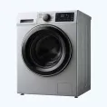 Стиральная машина Washlix NSD 6239