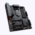 Материнская плата Corematix Z790 Pro X
