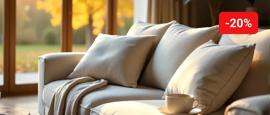 Диваны по выгодным ценам