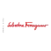 Salvatore Ferragamo