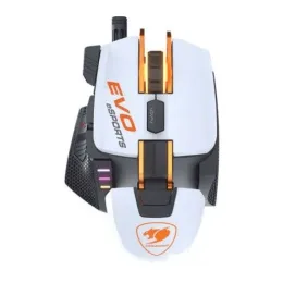 Мышь игровая Cougar DualBlader