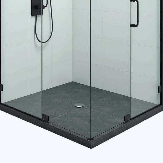 Душевая кабина AquaBloc B61S35