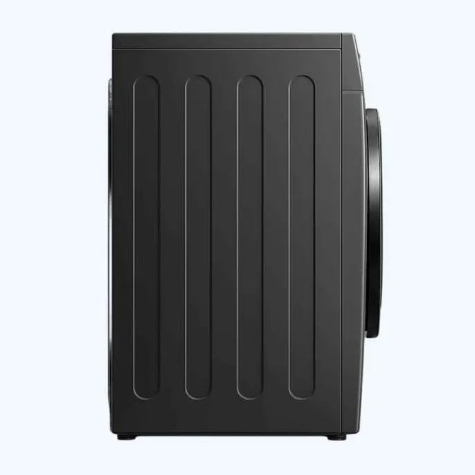 Стиральная машина Washlix S23AE/LP