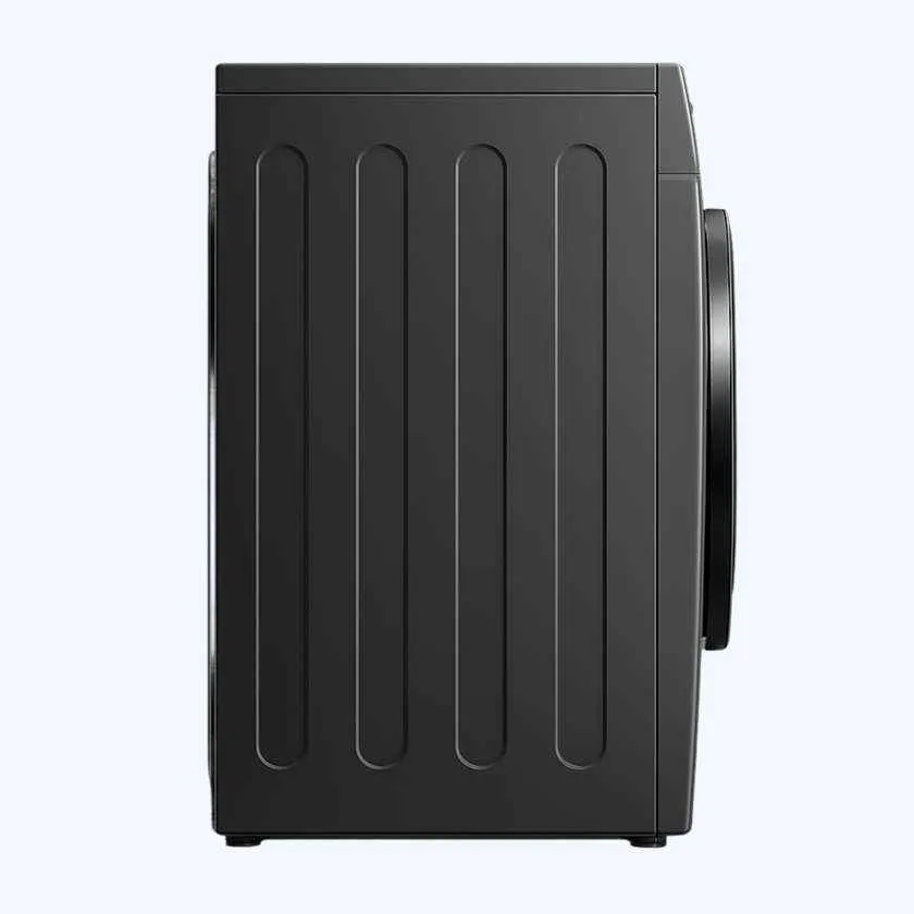 Стиральная машина Washlix S23AE/LP