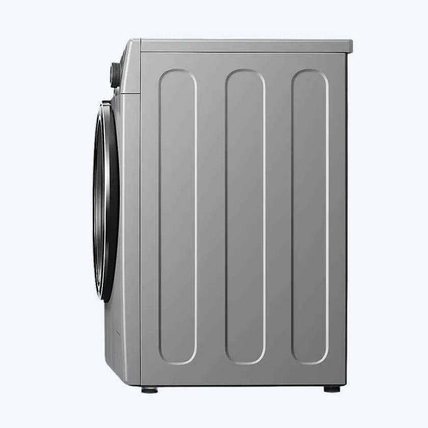 Стиральная машина Washlix NSD 6239