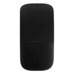 Мышь Microsoft Arc Touch Mouse
