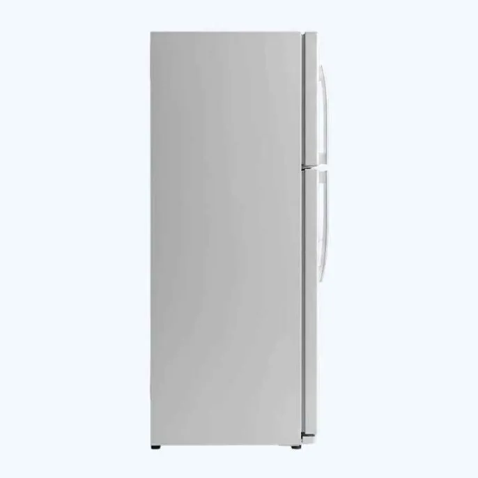 Холодильник Nordica Frost B4626-109 ND