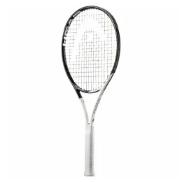 Теннисная ракетка Head Speed MP L