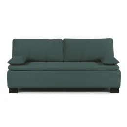 Диван Rovelle Home Jenna