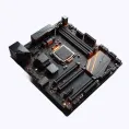 Материнская плата Corematix X670E-E Gaming