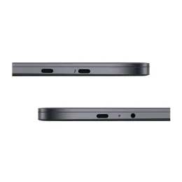 Ноутбук Xiaomi Mi Notebook Pro X 15.6 OLED JYU4360CN