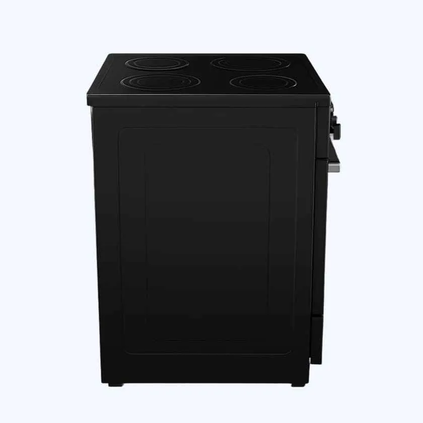 Кухонная плита ThermoZen G320