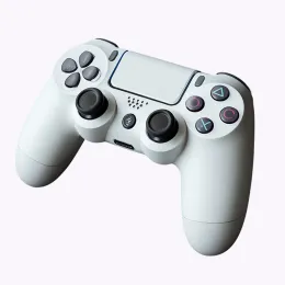 Геймпад DualSense для PlayStation 5