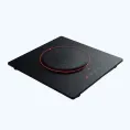 Кухонная плита ThermoZen GL-Ind