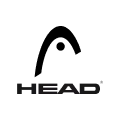 HEAD
