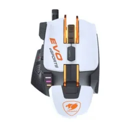 Мышь игровая Cougar DualBlader