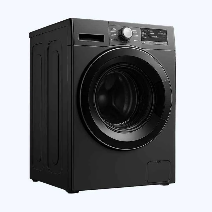 Стиральная машина Washlix S23AE/LP