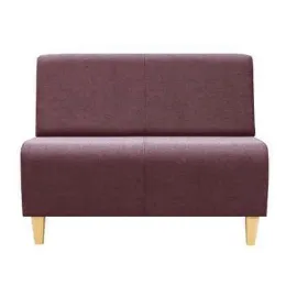 Диван NordRest Rudy двухместный