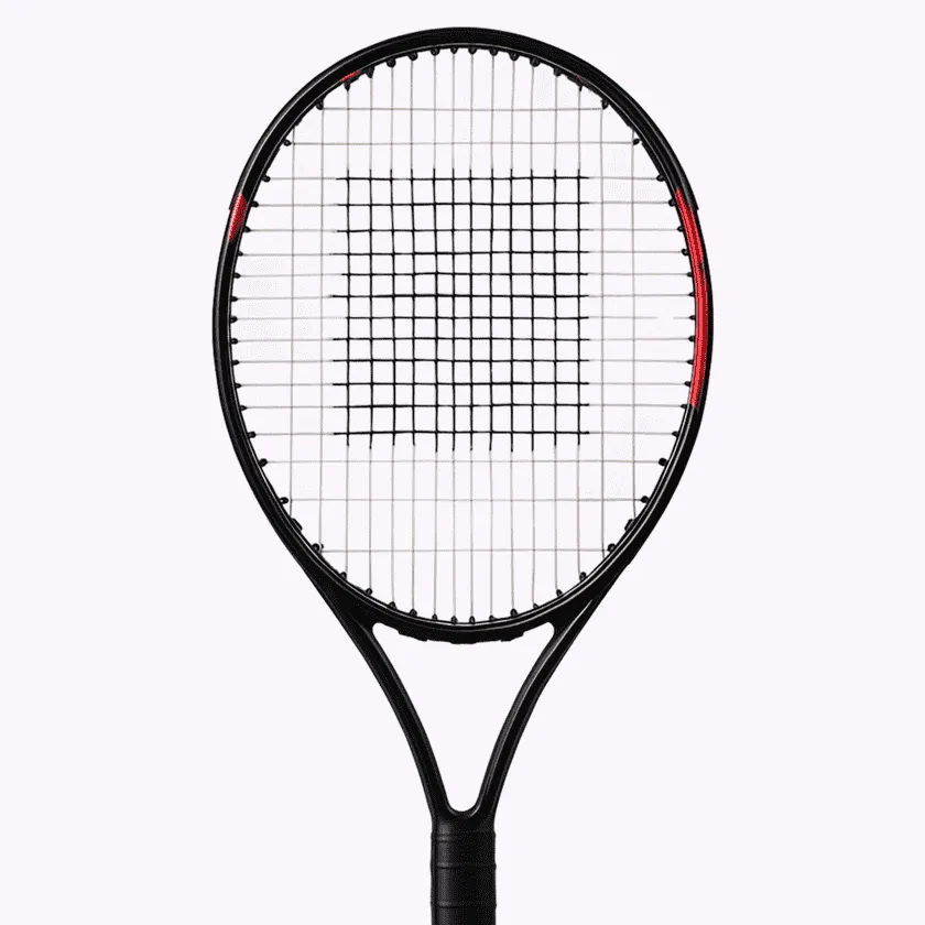 Теннисная ракетка SpinAce Drive-R