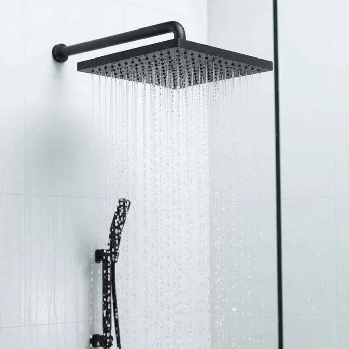 Душевая кабина AquaBloc B61S35